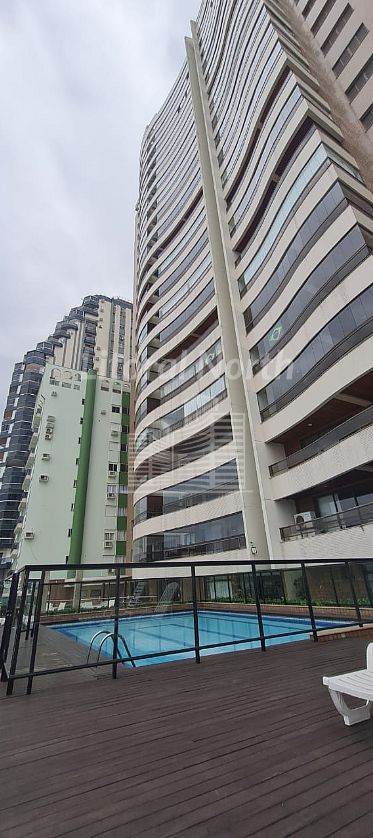 Apartamento de 3 quartos, 94m² no bairro Centro, em Balneário Camboriú | Eu Corretor