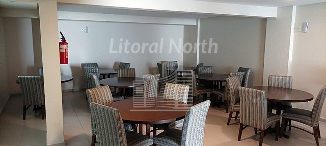 Apartamento de 3 quartos, 74m² no bairro Vila Operária, em Itajaí | Eu Corretor