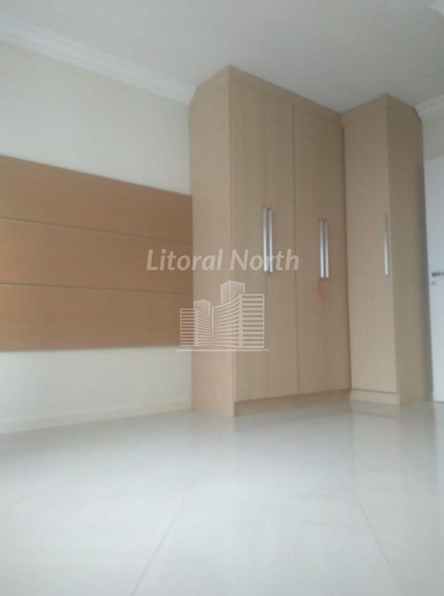 Apartamento à venda com 3 quartos, 1 suíte, 1 vaga e 98m² no Pioneiros, Balneário Camboriú (SC) — foto 15 de 17