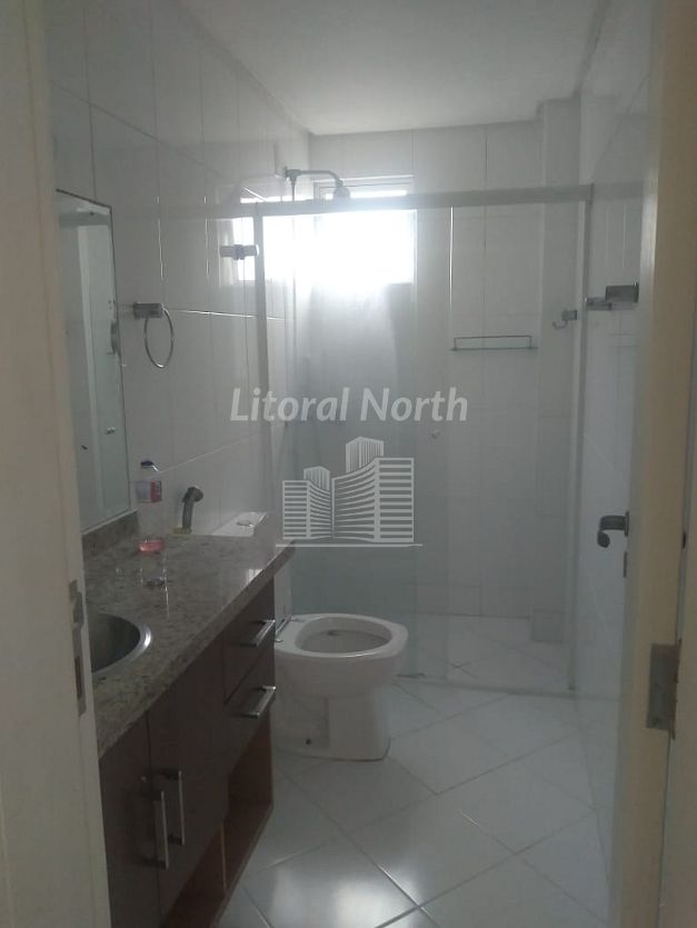 Apartamento à venda com 3 quartos, 1 suíte, 1 vaga e 98m² no Pioneiros, Balneário Camboriú (SC) — foto 17 de 17