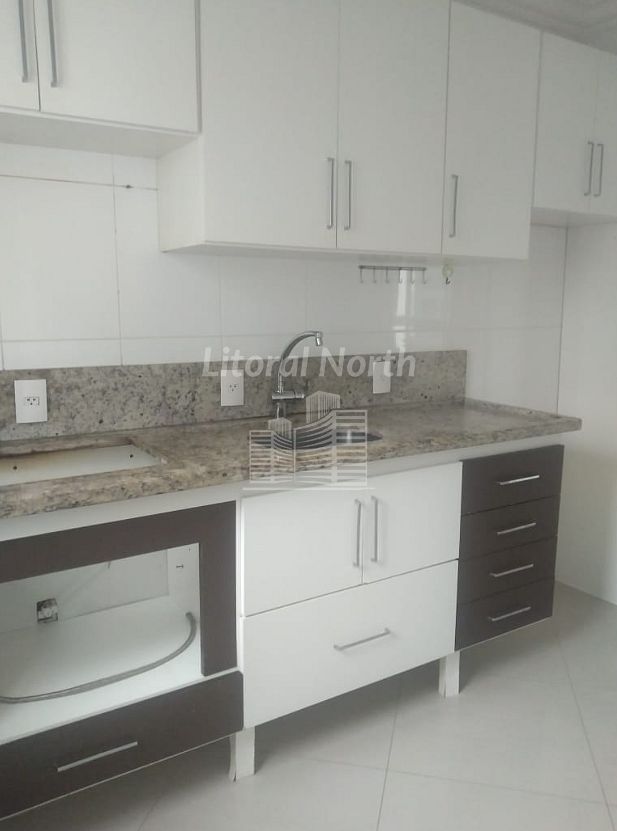 Apartamento à venda com 3 quartos, 1 suíte, 1 vaga e 98m² no Pioneiros, Balneário Camboriú (SC) — foto 7 de 17