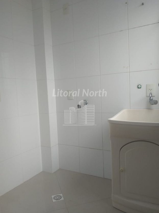 Apartamento à venda com 3 quartos, 1 suíte, 1 vaga e 98m² no Pioneiros, Balneário Camboriú (SC) — foto 10 de 17