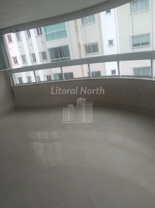 Apartamento à venda com 3 quartos, 1 suíte, 1 vaga e 98m² no Pioneiros, Balneário Camboriú (SC) — foto 4 de 17