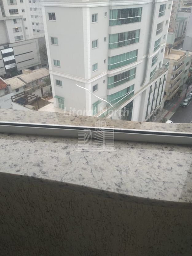 Apartamento à venda com 3 quartos, 1 suíte, 1 vaga e 98m² no Pioneiros, Balneário Camboriú (SC) — foto 6 de 17