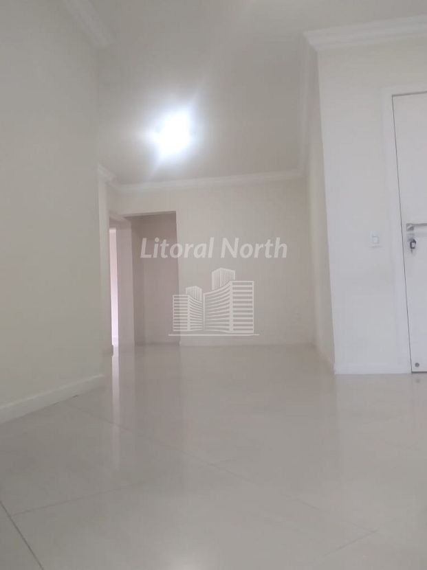 Apartamento à venda com 3 quartos, 1 suíte, 1 vaga e 98m² no Pioneiros, Balneário Camboriú (SC) — foto 9 de 17