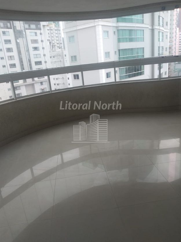 Apartamento à venda com 3 quartos, 1 suíte, 1 vaga e 98m² no Pioneiros, Balneário Camboriú (SC) — foto 5 de 17