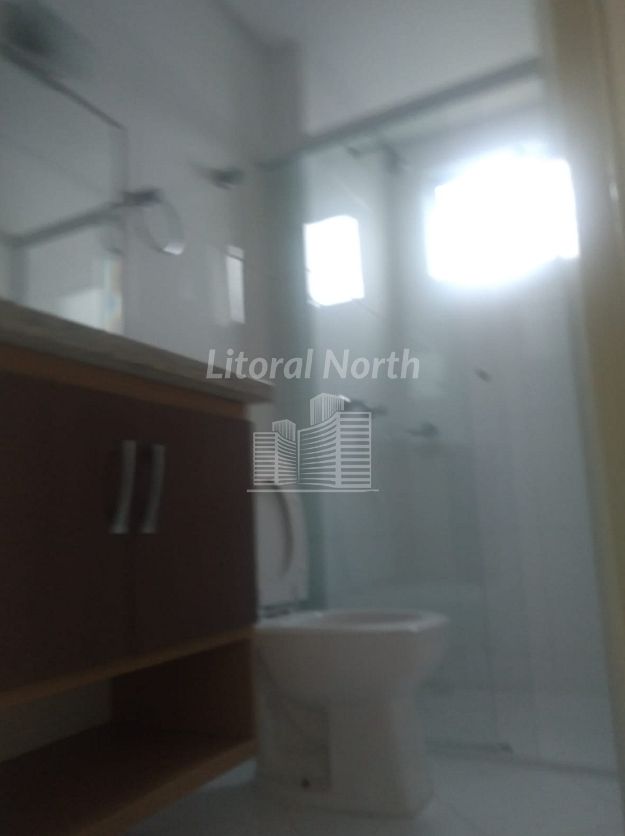 Apartamento à venda com 3 quartos, 1 suíte, 1 vaga e 98m² no Pioneiros, Balneário Camboriú (SC) — foto 16 de 17