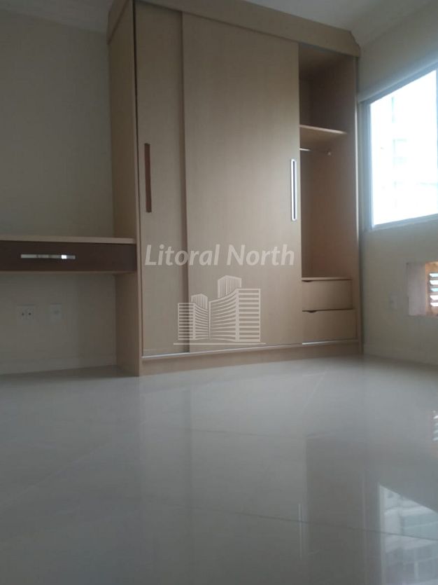 Apartamento à venda com 3 quartos, 1 suíte, 1 vaga e 98m² no Pioneiros, Balneário Camboriú (SC) — foto 11 de 17