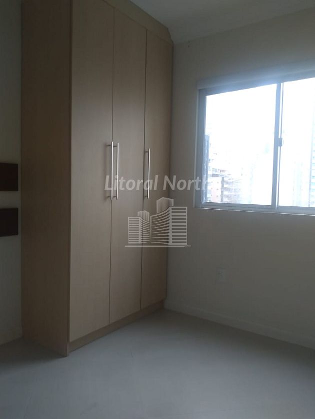 Apartamento à venda com 3 quartos, 1 suíte, 1 vaga e 98m² no Pioneiros, Balneário Camboriú (SC) — foto 12 de 17