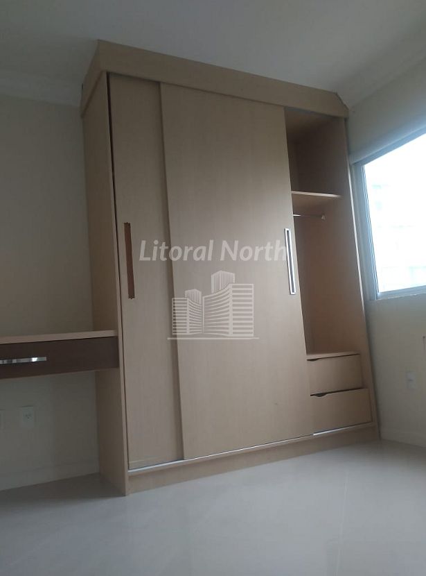 Apartamento à venda com 3 quartos, 1 suíte, 1 vaga e 98m² no Pioneiros, Balneário Camboriú (SC) — foto 13 de 17
