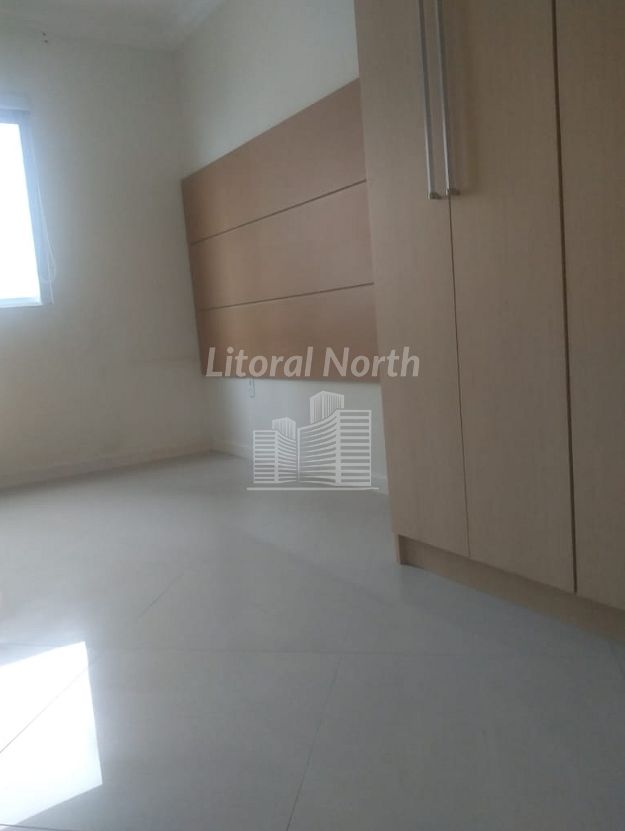 Apartamento à venda com 3 quartos, 1 suíte, 1 vaga e 98m² no Pioneiros, Balneário Camboriú (SC) — foto 14 de 17