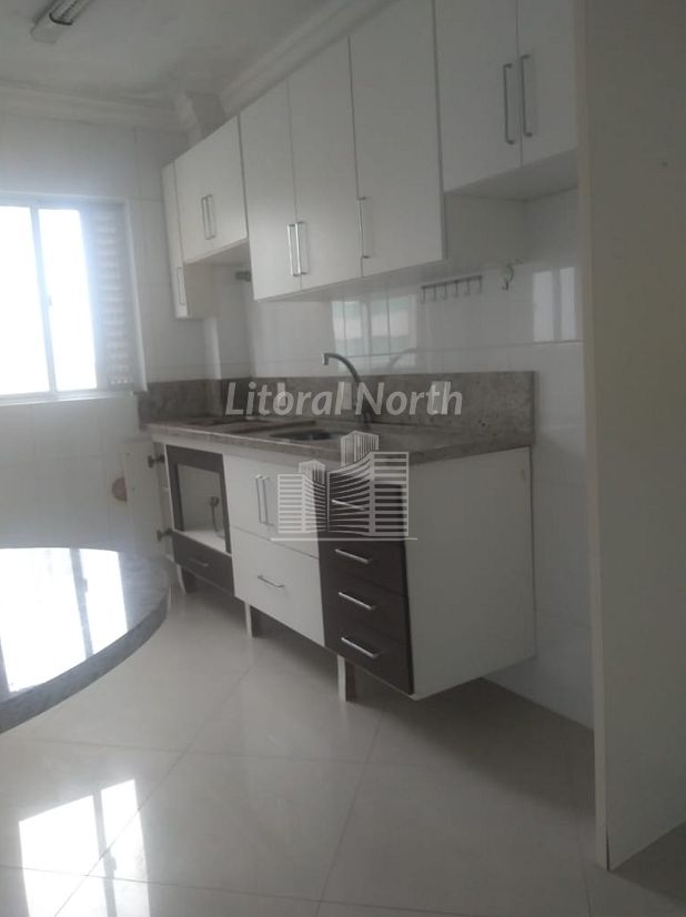 Apartamento à venda com 3 quartos, 1 suíte, 1 vaga e 98m² no Pioneiros, Balneário Camboriú (SC) — foto 8 de 17