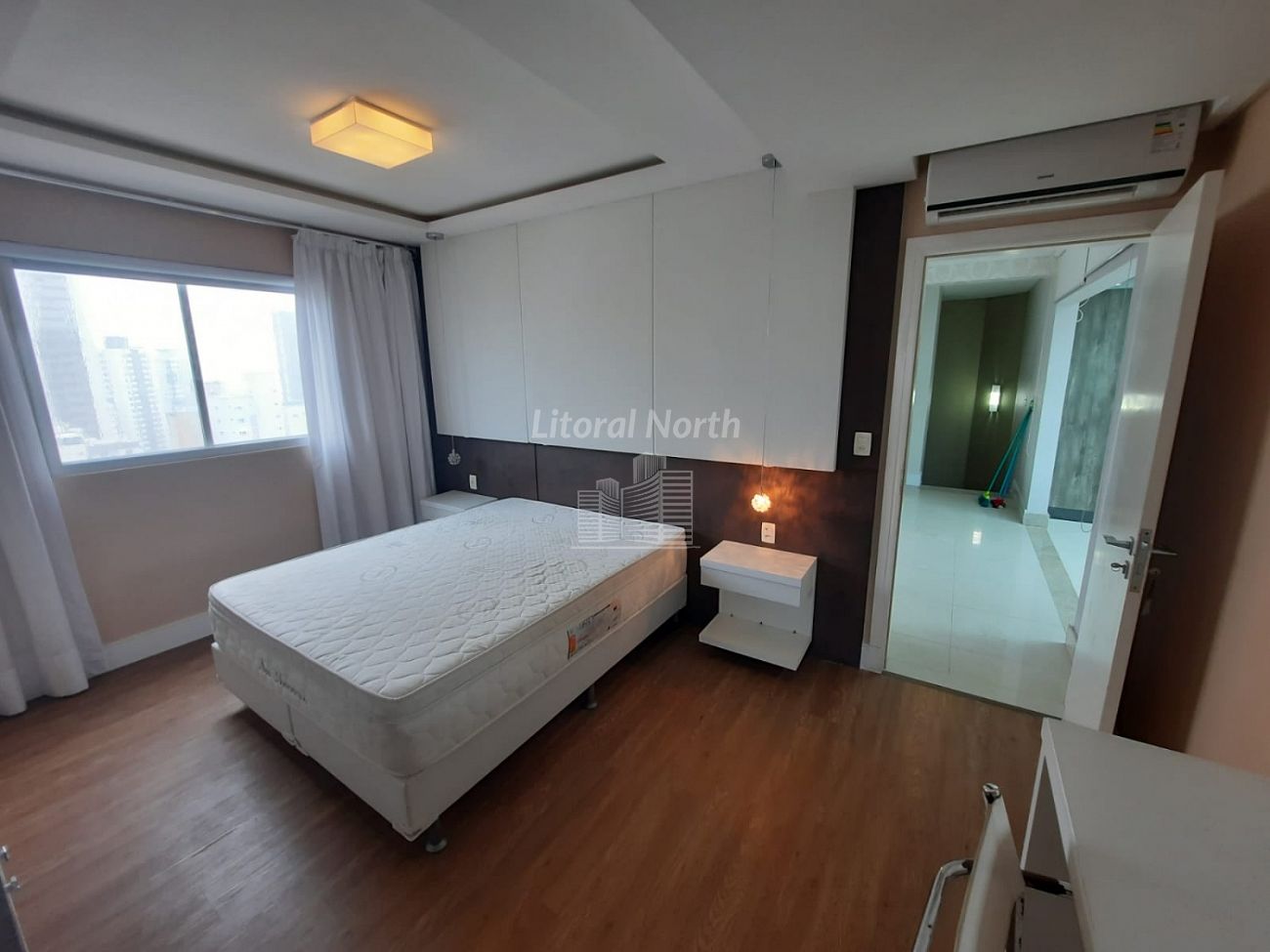 Cobertura à venda com 4 quartos, 4 suítes, 3 vagas e 255m² no Centro, Balneário Camboriú (SC) — foto 27 de 30