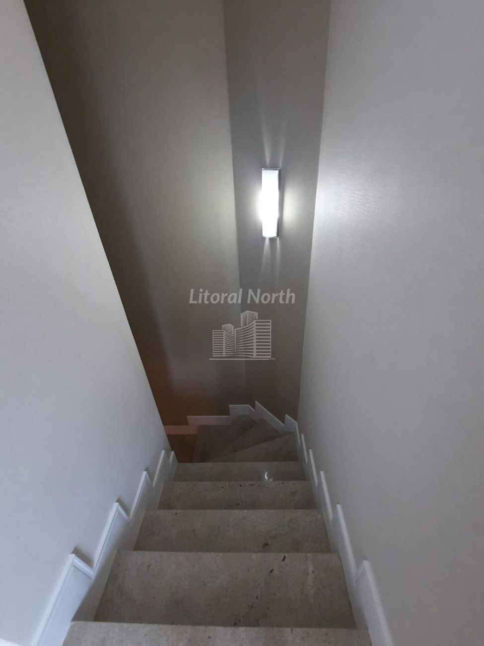 Cobertura à venda com 4 quartos, 4 suítes, 3 vagas e 255m² no Centro, Balneário Camboriú (SC) — foto 22 de 30