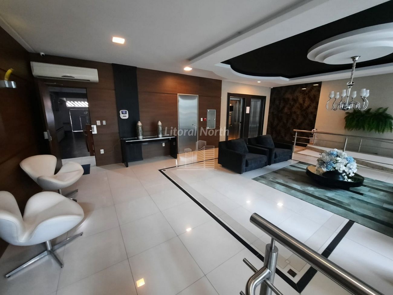 Cobertura à venda com 4 quartos, 4 suítes, 3 vagas e 255m² no Centro, Balneário Camboriú (SC) — foto 2 de 30