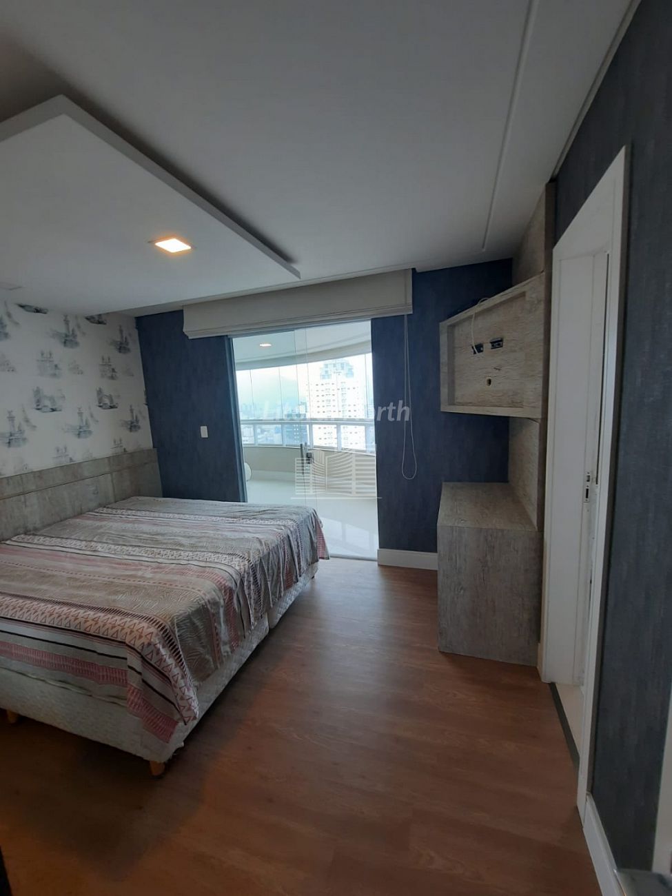 Cobertura à venda com 4 quartos, 4 suítes, 3 vagas e 255m² no Centro, Balneário Camboriú (SC) — foto 13 de 30
