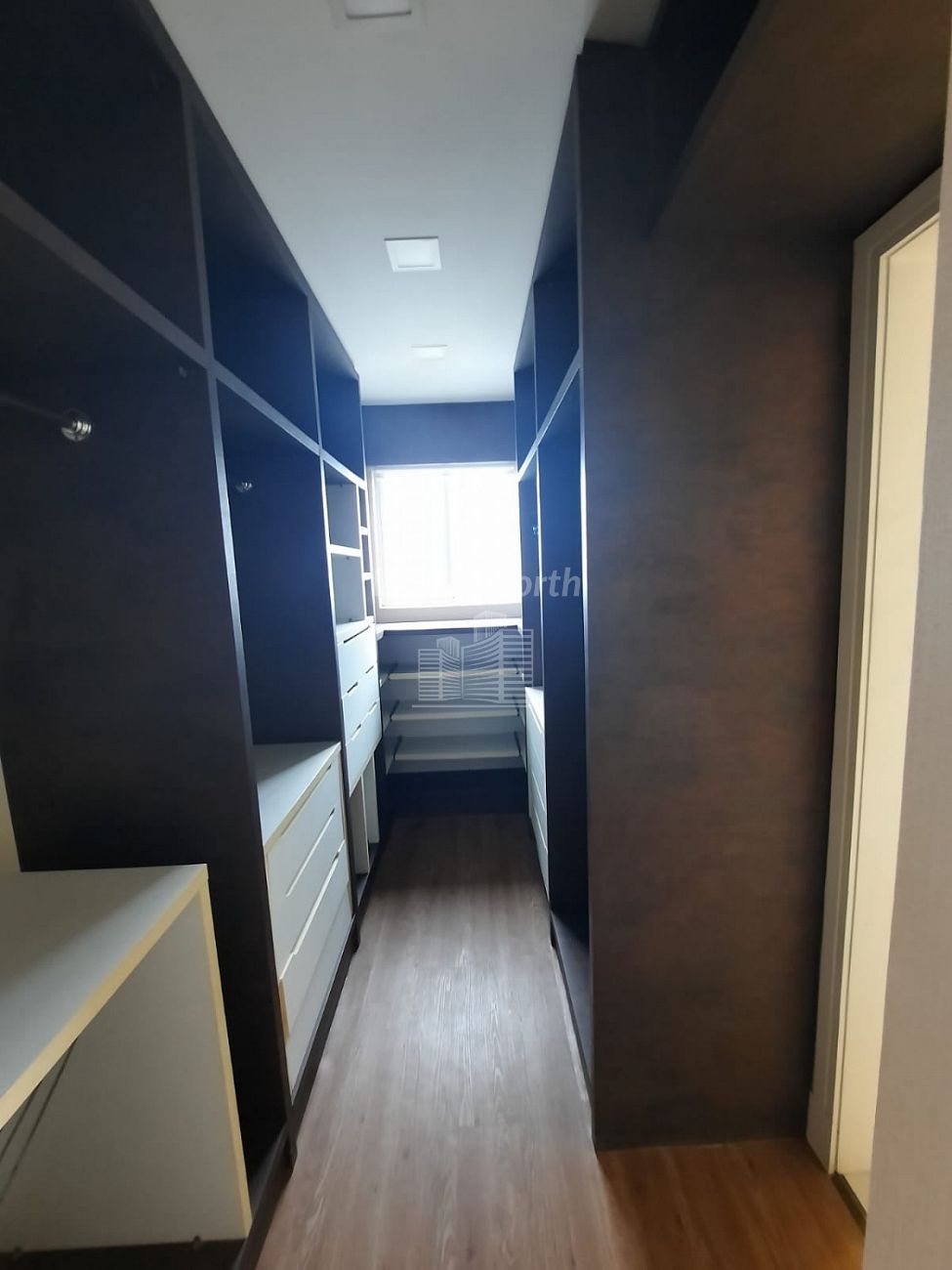 Cobertura à venda com 4 quartos, 4 suítes, 3 vagas e 255m² no Centro, Balneário Camboriú (SC) — foto 30 de 30