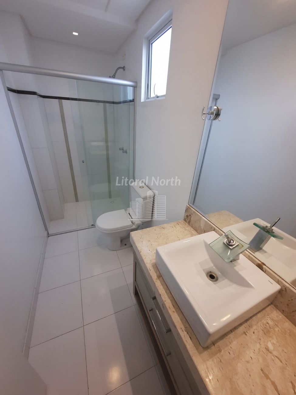 Cobertura à venda com 4 quartos, 4 suítes, 3 vagas e 255m² no Centro, Balneário Camboriú (SC) — foto 18 de 30