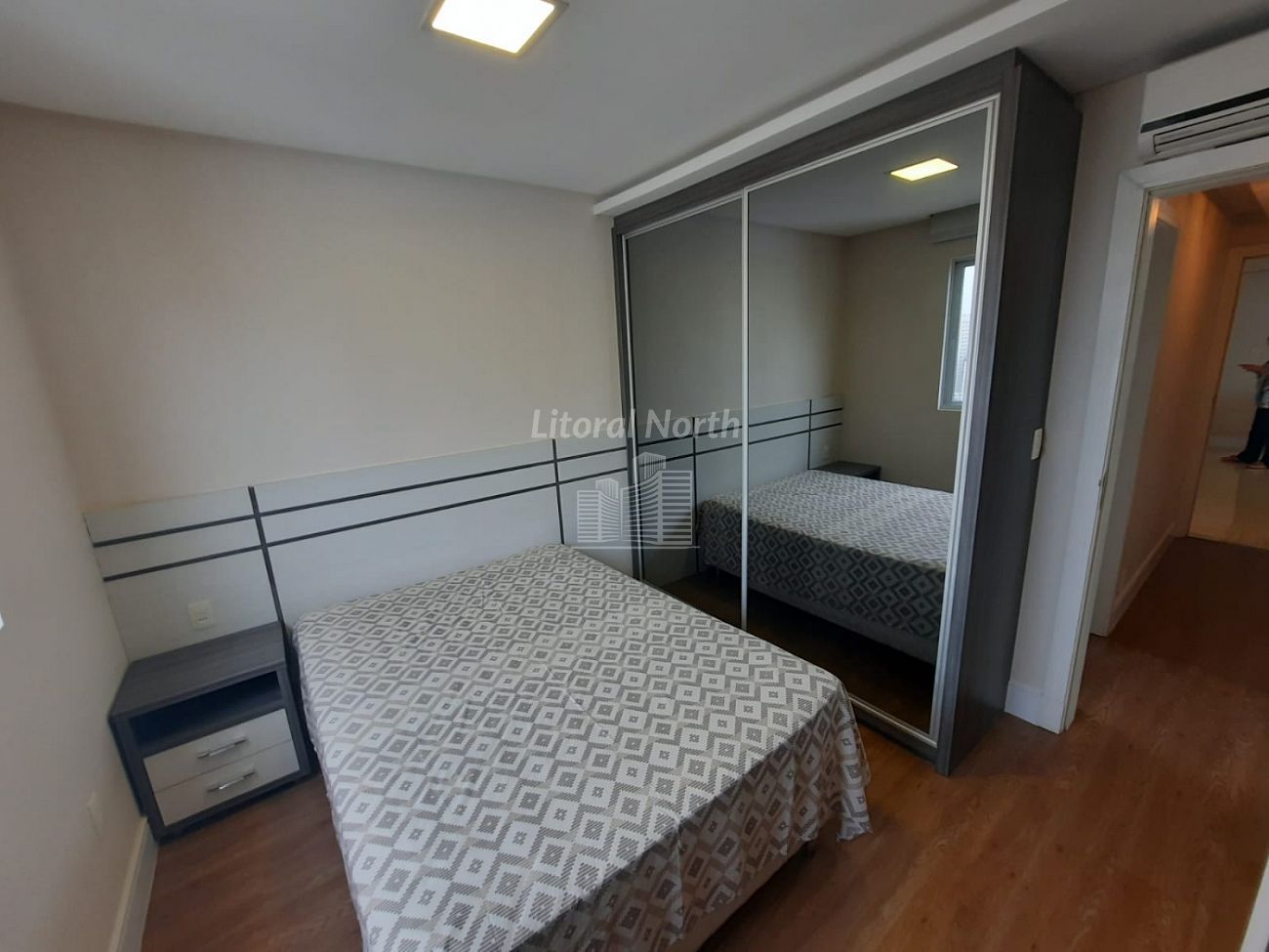 Cobertura à venda com 4 quartos, 4 suítes, 3 vagas e 255m² no Centro, Balneário Camboriú (SC) — foto 19 de 30