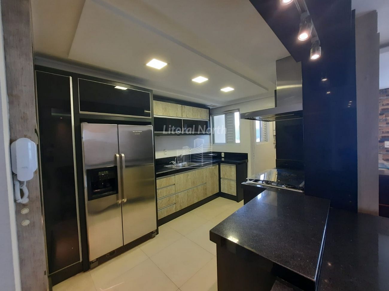 Cobertura à venda com 4 quartos, 4 suítes, 3 vagas e 255m² no Centro, Balneário Camboriú (SC) — foto 9 de 30