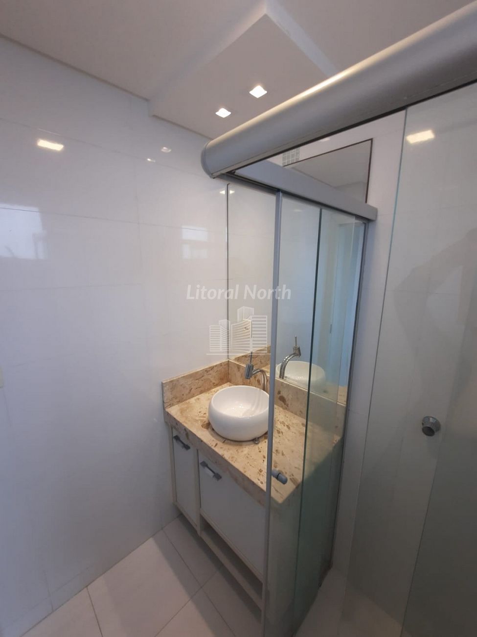 Cobertura à venda com 4 quartos, 4 suítes, 3 vagas e 255m² no Centro, Balneário Camboriú (SC) — foto 20 de 30
