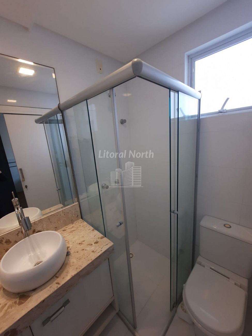 Cobertura à venda com 4 quartos, 4 suítes, 3 vagas e 255m² no Centro, Balneário Camboriú (SC) — foto 21 de 30