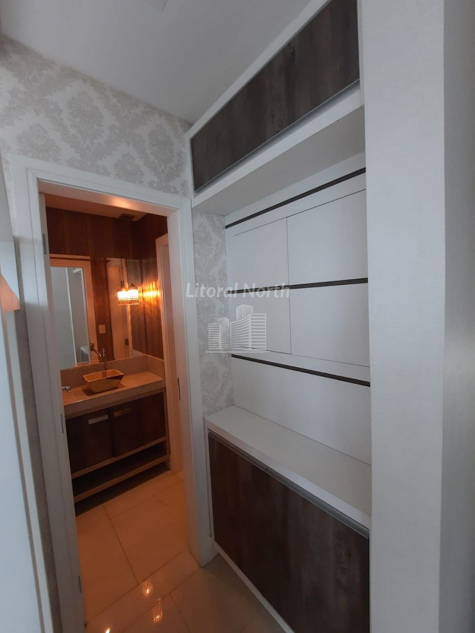 Cobertura à venda com 4 quartos, 4 suítes, 3 vagas e 255m² no Centro, Balneário Camboriú (SC) — foto 25 de 30