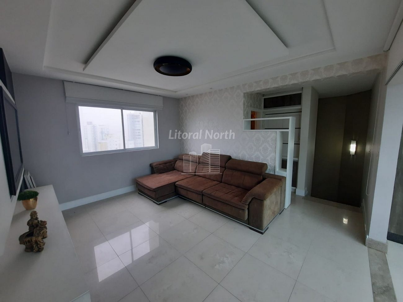 Cobertura à venda com 4 quartos, 4 suítes, 3 vagas e 255m² no Centro, Balneário Camboriú (SC) — foto 24 de 30