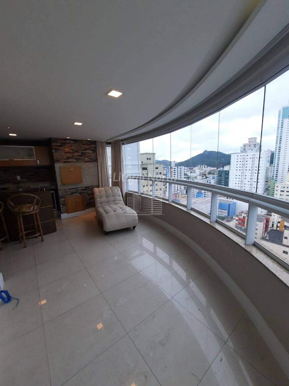 Cobertura à venda com 4 quartos, 4 suítes, 3 vagas e 255m² no Centro, Balneário Camboriú (SC) — foto 4 de 30