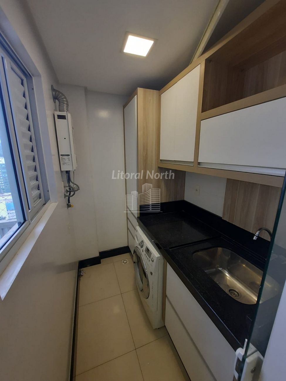 Cobertura à venda com 4 quartos, 4 suítes, 3 vagas e 255m² no Centro, Balneário Camboriú (SC) — foto 11 de 30