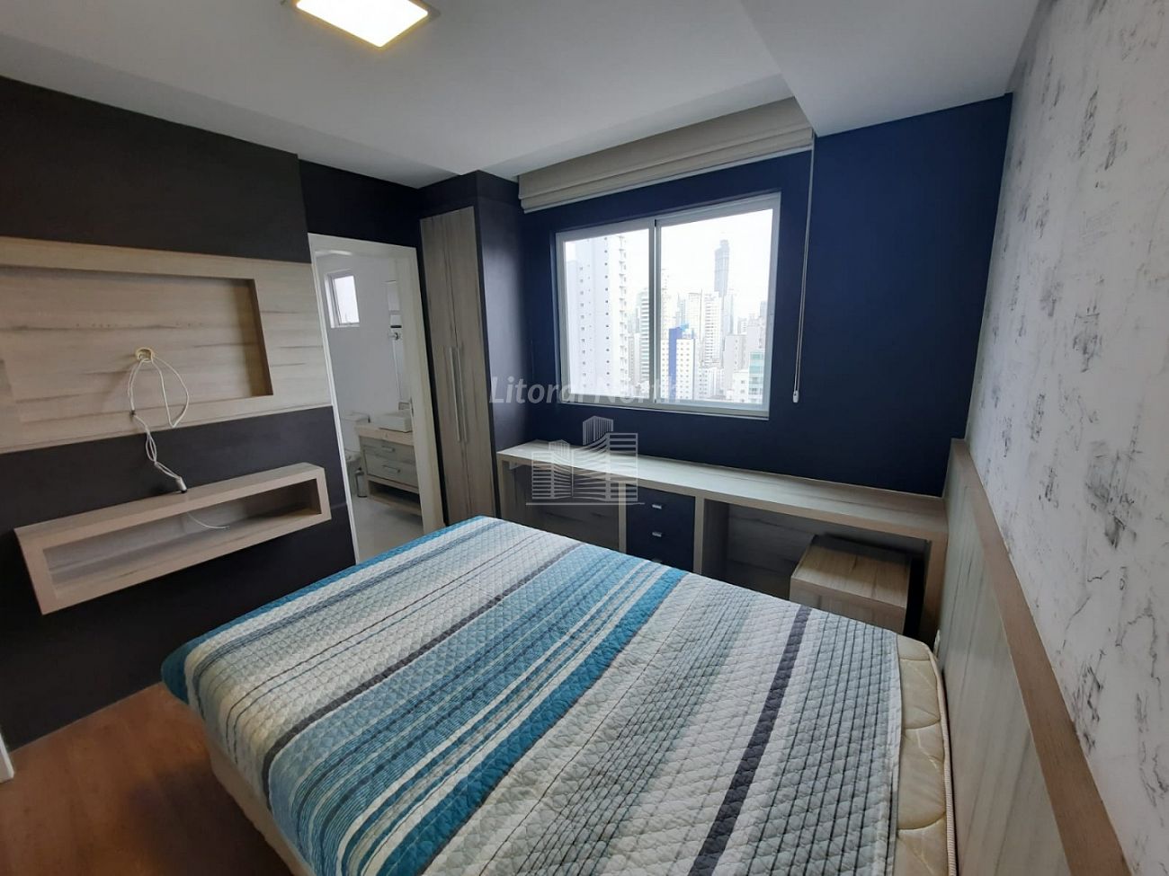 Cobertura à venda com 4 quartos, 4 suítes, 3 vagas e 255m² no Centro, Balneário Camboriú (SC) — foto 16 de 30