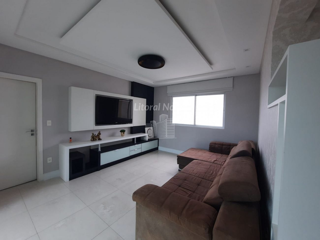 Cobertura à venda com 4 quartos, 4 suítes, 3 vagas e 255m² no Centro, Balneário Camboriú (SC) — foto 23 de 30