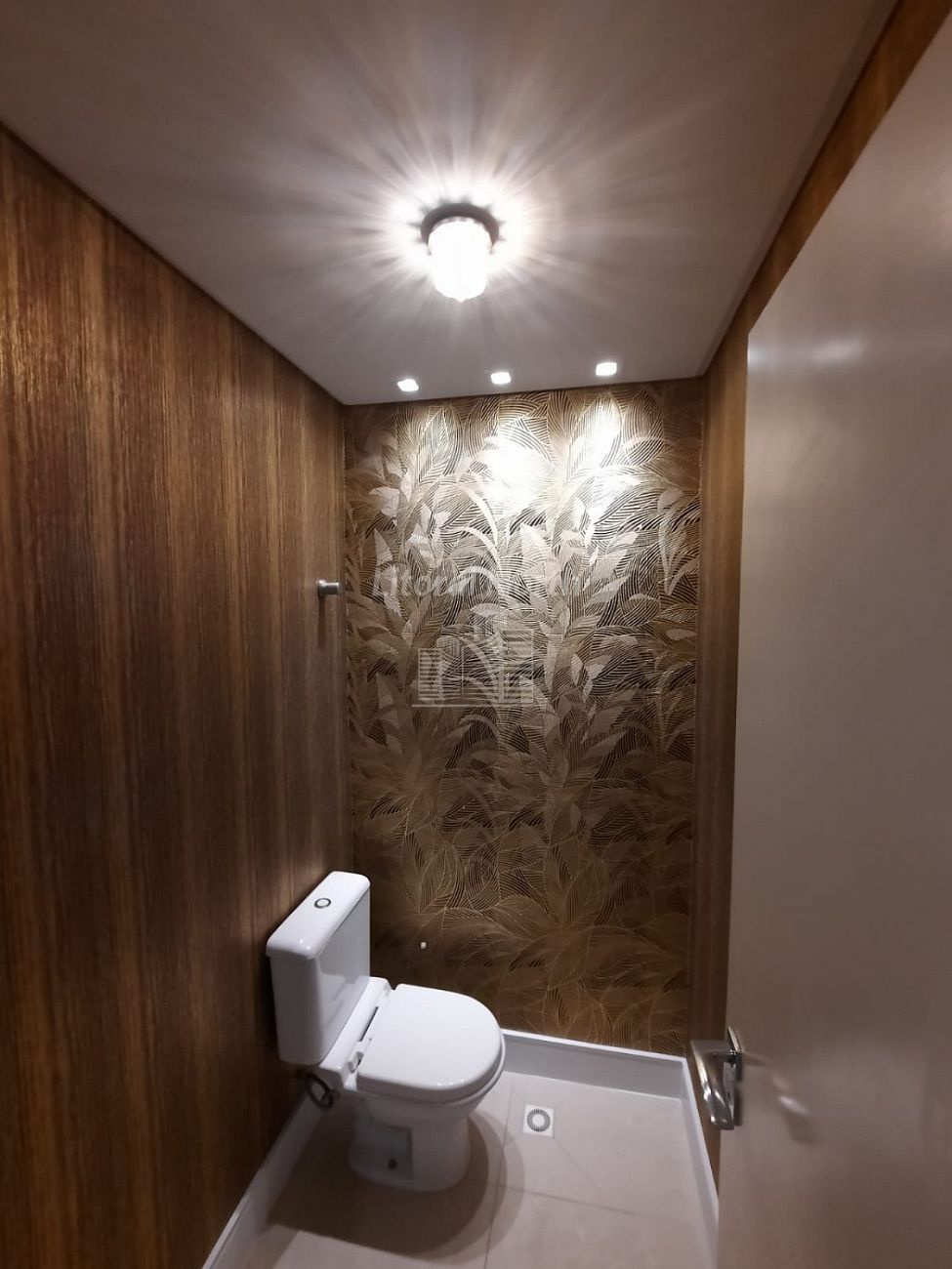 Cobertura à venda com 4 quartos, 4 suítes, 3 vagas e 255m² no Centro, Balneário Camboriú (SC) — foto 26 de 30