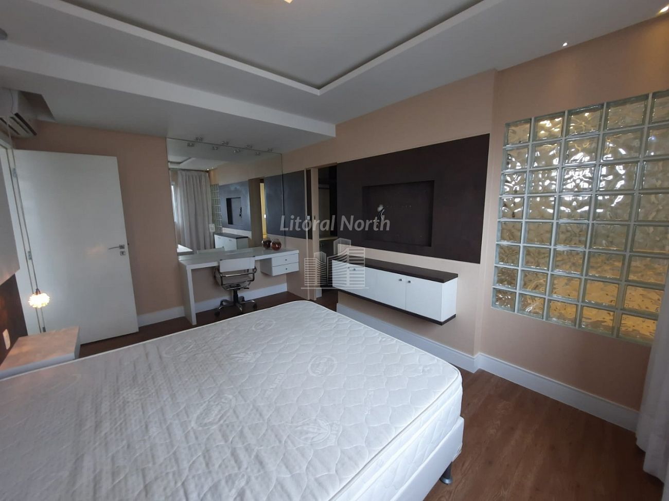Cobertura à venda com 4 quartos, 4 suítes, 3 vagas e 255m² no Centro, Balneário Camboriú (SC) — foto 29 de 30