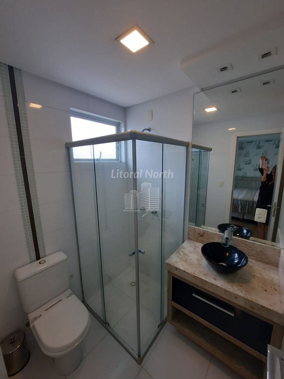 Cobertura à venda com 4 quartos, 4 suítes, 3 vagas e 255m² no Centro, Balneário Camboriú (SC) — foto 15 de 30