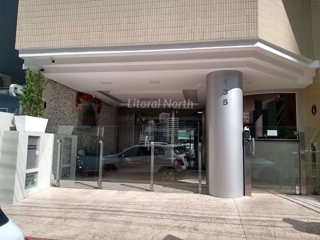 Apartamento à venda com 2 quartos, 1 suíte, 1 vaga e 72m² no Centro, Balneário Camboriú (SC) — foto 3 de 28