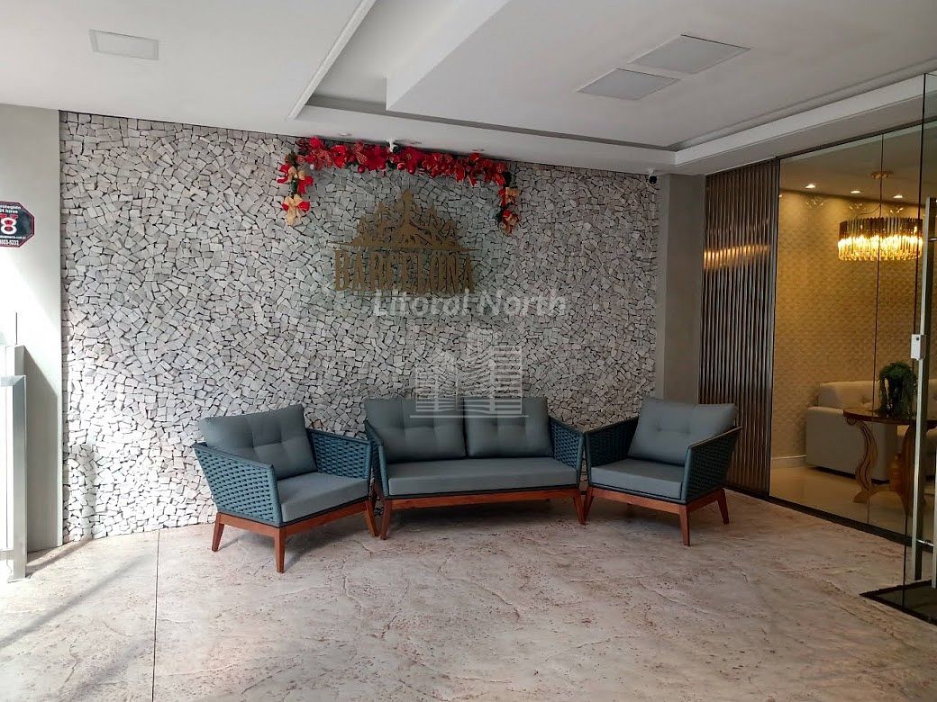 Apartamento à venda com 2 quartos, 1 suíte, 1 vaga e 72m² no Centro, Balneário Camboriú (SC) — foto 4 de 28