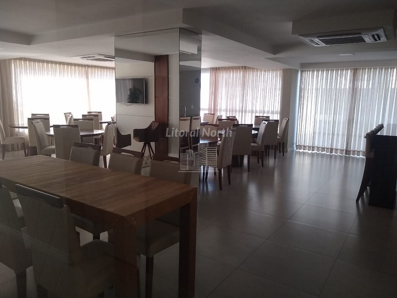 Apartamento à venda com 2 quartos, 1 suíte, 1 vaga e 72m² no Centro, Balneário Camboriú (SC) — foto 24 de 28