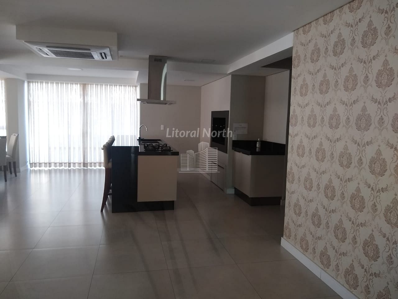 Apartamento à venda com 2 quartos, 1 suíte, 1 vaga e 72m² no Centro, Balneário Camboriú (SC) — foto 25 de 28