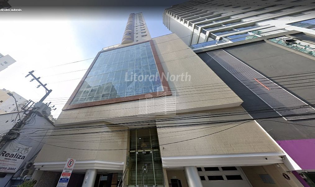 Apartamento à venda com 2 quartos, 1 suíte, 1 vaga e 72m² no Centro, Balneário Camboriú (SC) — foto 2 de 28