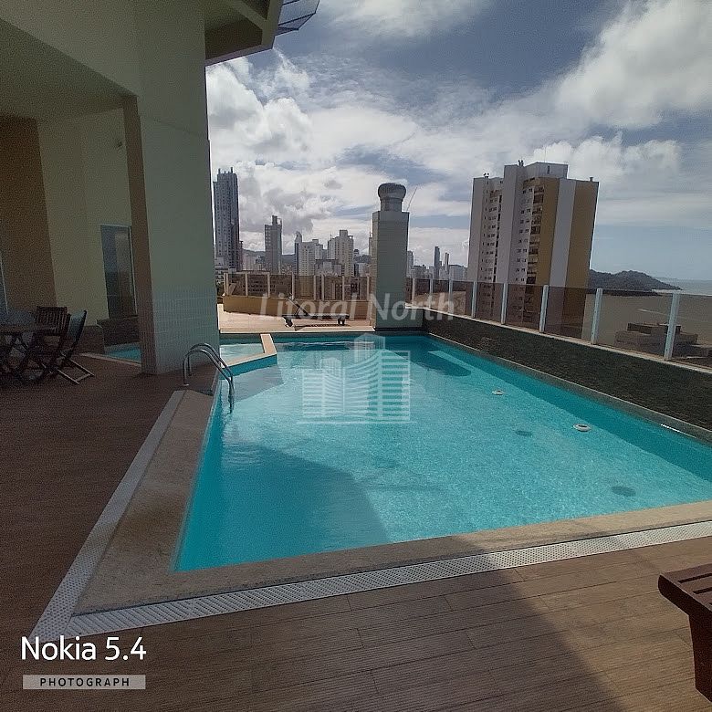Apartamento à venda com 2 quartos, 1 suíte, 1 vaga e 72m² no Centro, Balneário Camboriú (SC) — foto 22 de 28