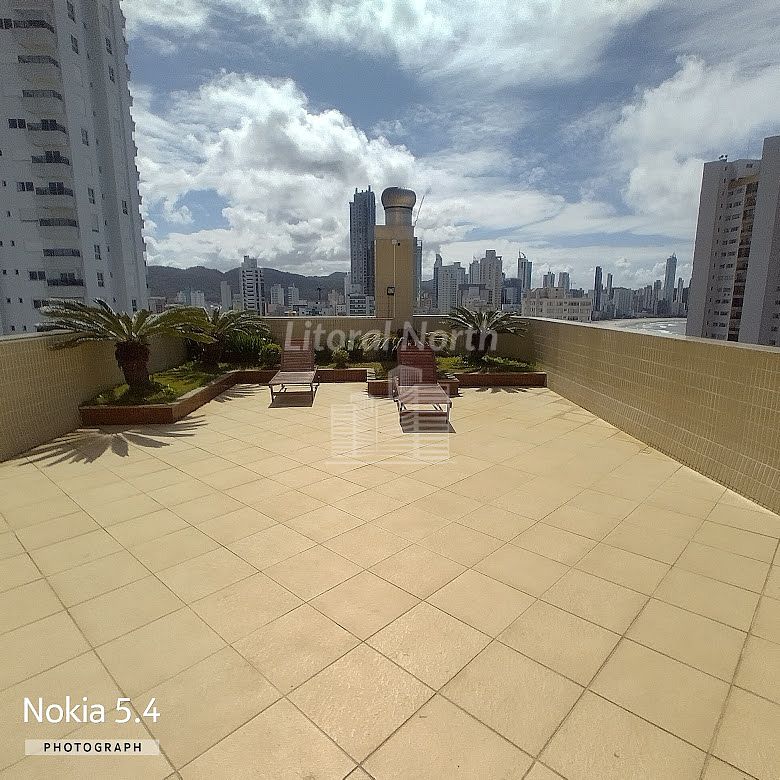 Apartamento à venda com 2 quartos, 1 suíte, 1 vaga e 72m² no Centro, Balneário Camboriú (SC) — foto 20 de 28