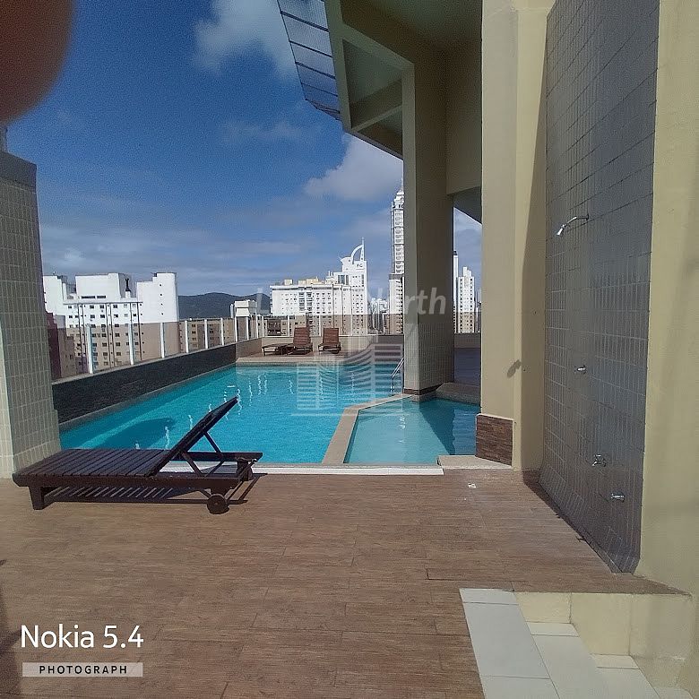 Apartamento à venda com 2 quartos, 1 suíte, 1 vaga e 72m² no Centro, Balneário Camboriú (SC) — foto 21 de 28
