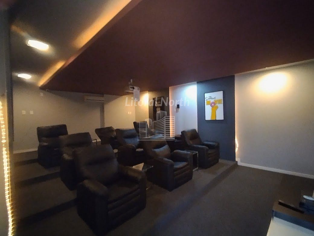 Apartamento à venda com 2 quartos, 1 suíte, 1 vaga e 72m² no Centro, Balneário Camboriú (SC) — foto 23 de 28