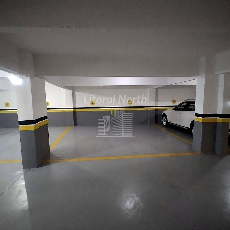 Apartamento à venda com 2 quartos, 1 suíte, 1 vaga e 72m² no Centro, Balneário Camboriú (SC) — foto 26 de 28