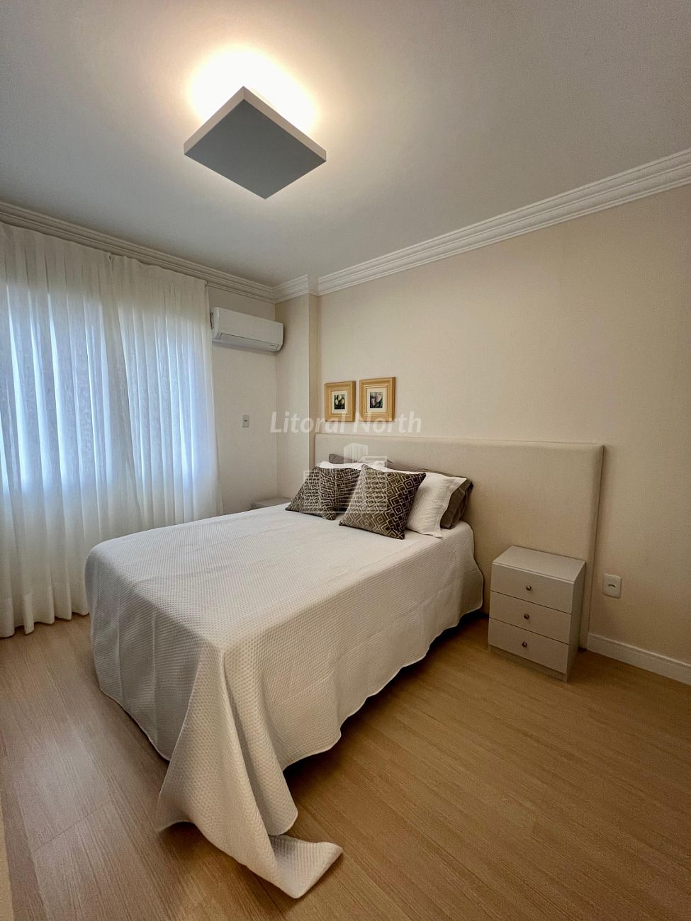 Apartamento à venda com 2 quartos, 1 suíte, 1 vaga e 72m² no Centro, Balneário Camboriú (SC) — foto 17 de 28