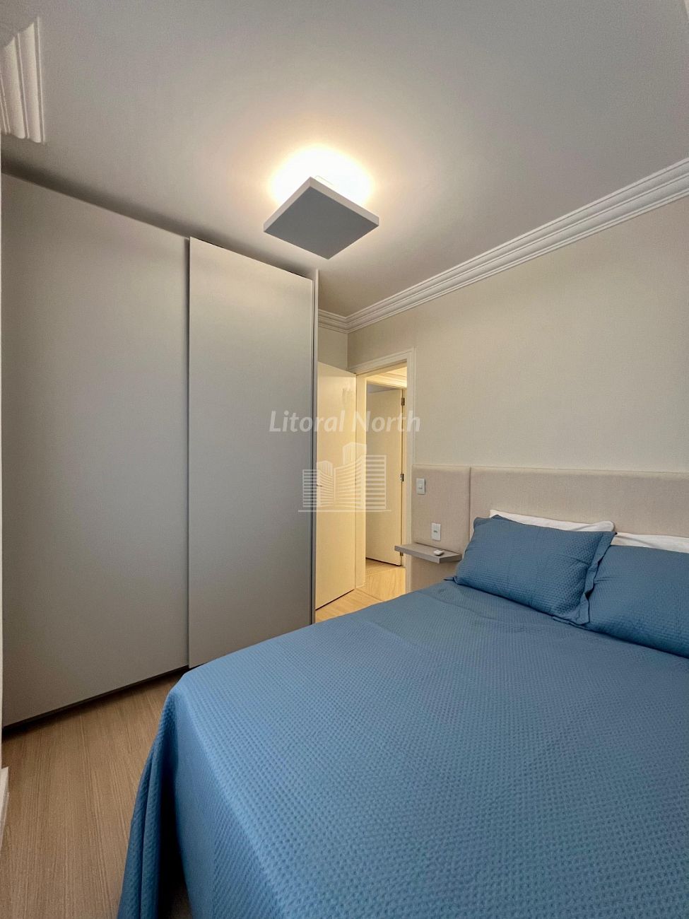 Apartamento à venda com 2 quartos, 1 suíte, 1 vaga e 72m² no Centro, Balneário Camboriú (SC) — foto 18 de 28