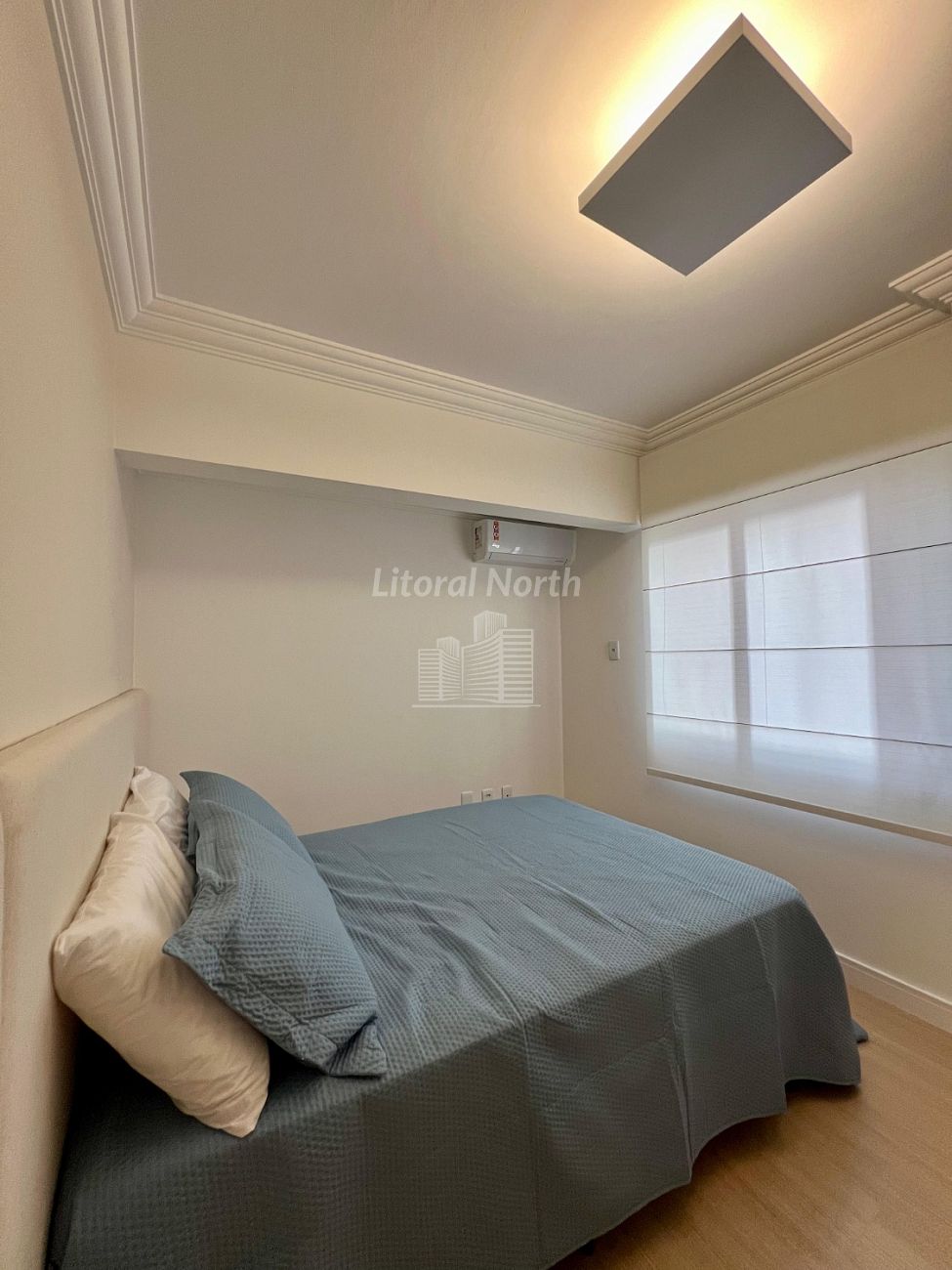 Apartamento à venda com 2 quartos, 1 suíte, 1 vaga e 72m² no Centro, Balneário Camboriú (SC) — foto 19 de 28