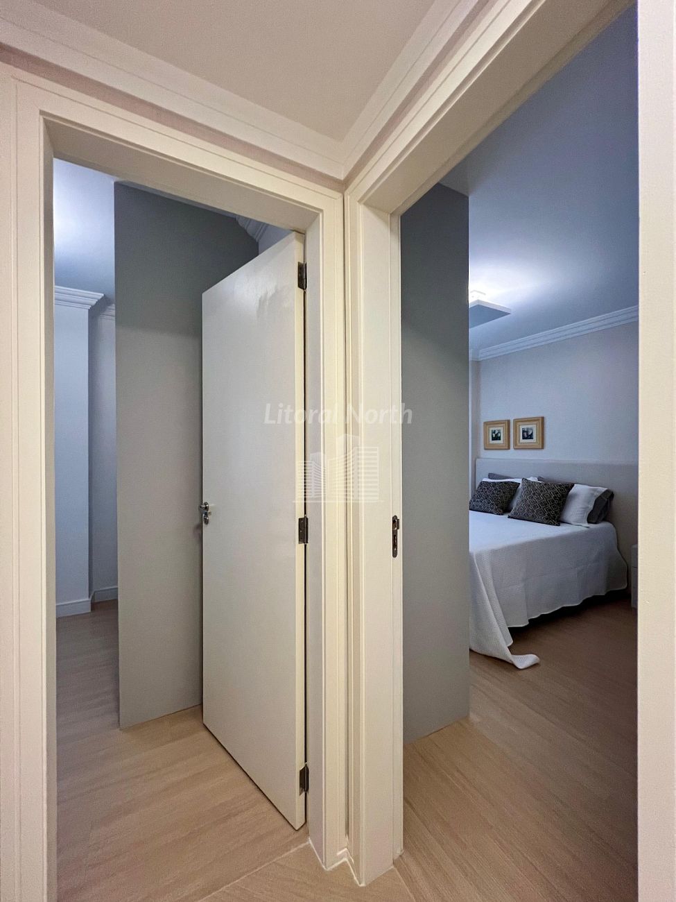 Apartamento à venda com 2 quartos, 1 suíte, 1 vaga e 72m² no Centro, Balneário Camboriú (SC) — foto 16 de 28