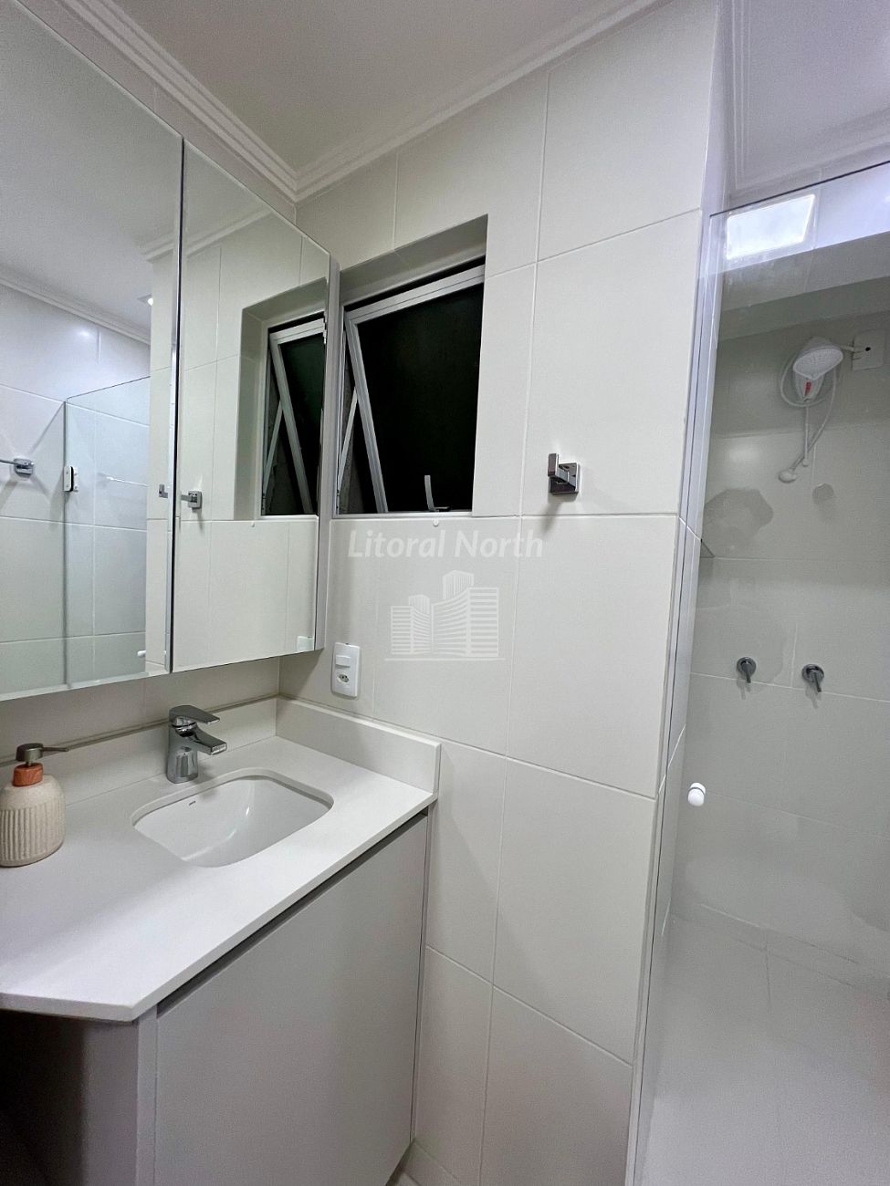 Apartamento à venda com 2 quartos, 1 suíte, 1 vaga e 72m² no Centro, Balneário Camboriú (SC) — foto 15 de 28
